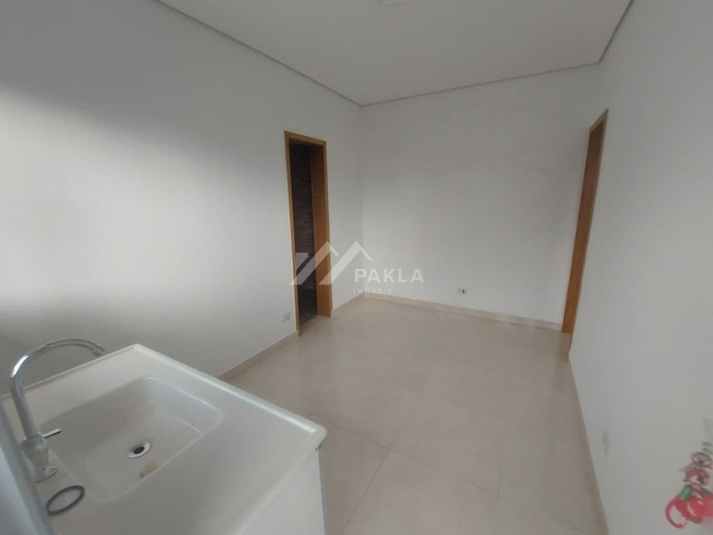 Imagem da propriedade 11