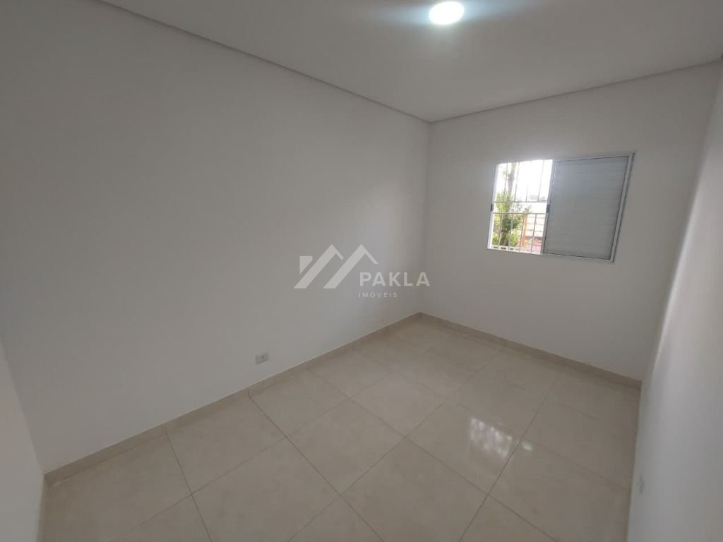 Imagem da propriedade 12