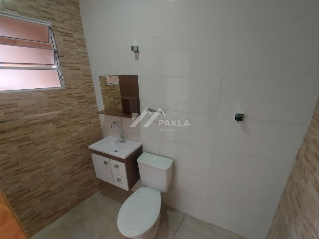 Imagem da propriedade 15