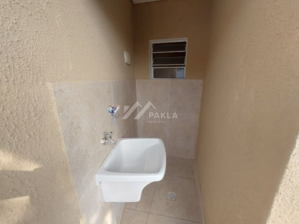 Imagem da propriedade 16