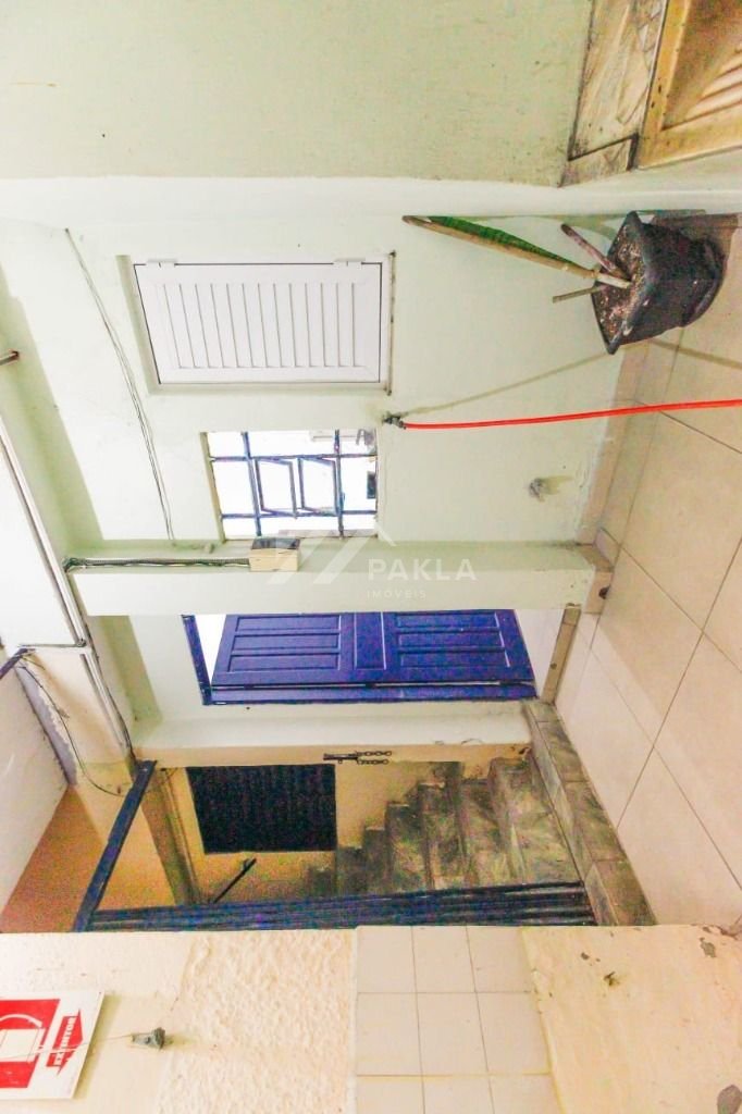 Imagem da propriedade 8