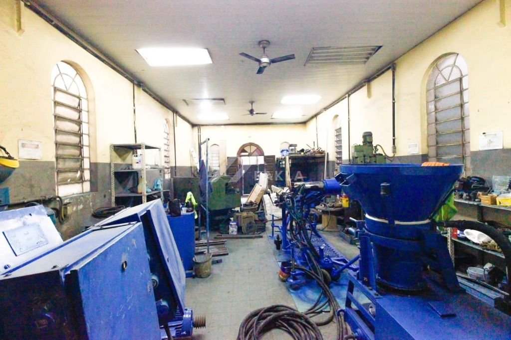 Imagem da propriedade 5