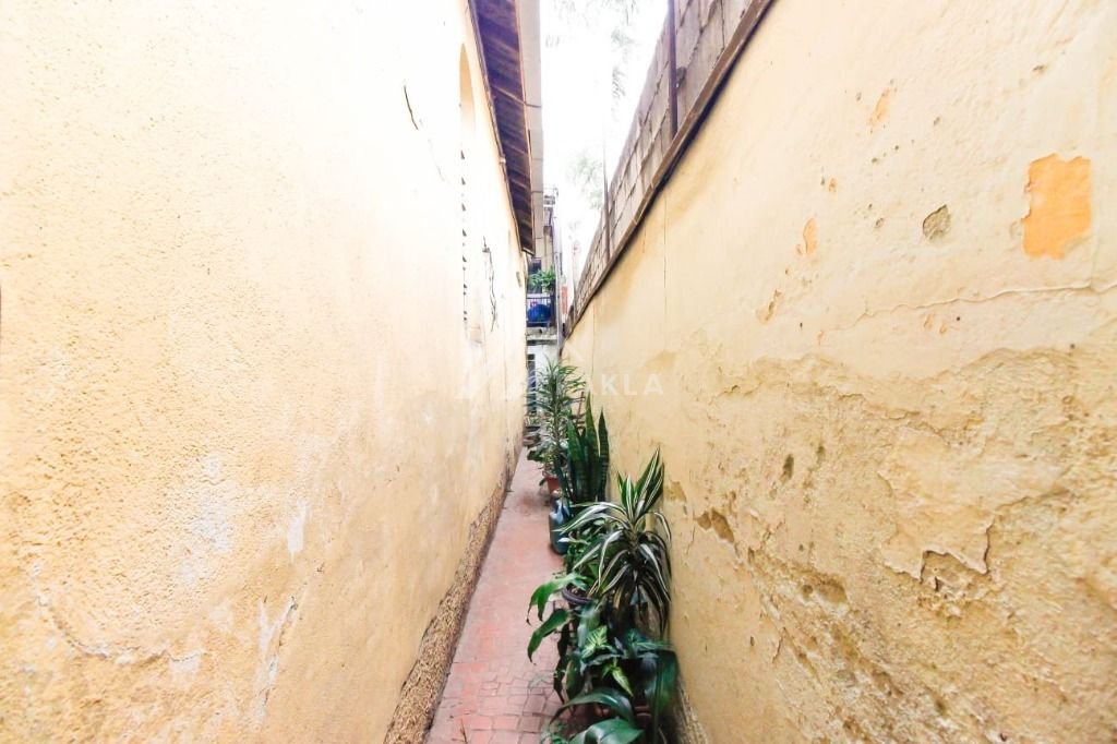 Imagem da propriedade 9