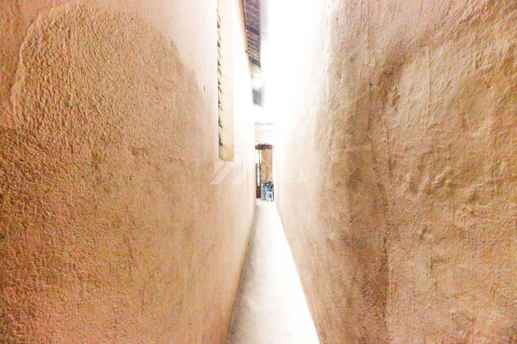 Imagem da propriedade 10