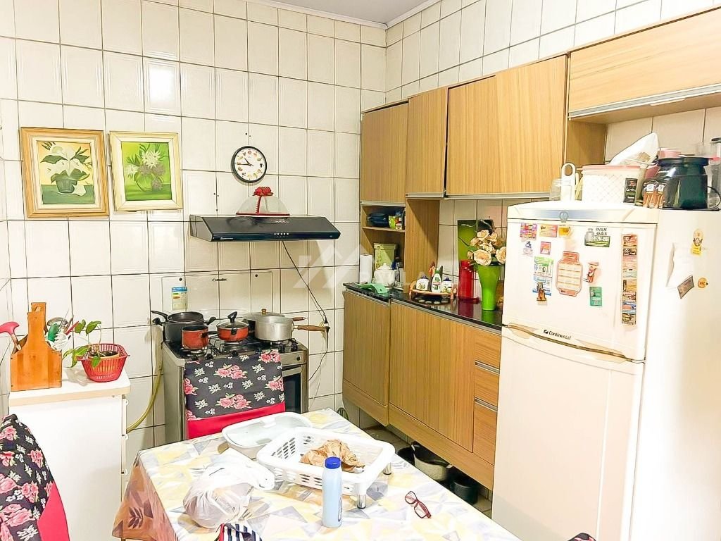 Imagem da propriedade 15