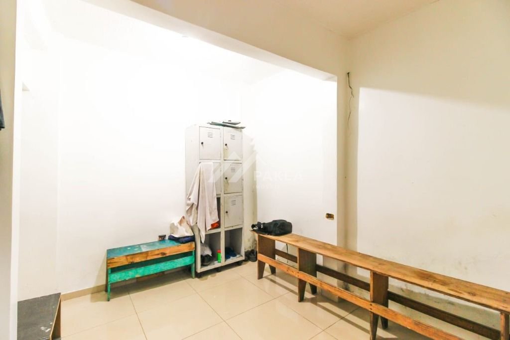 Imagem da propriedade 18