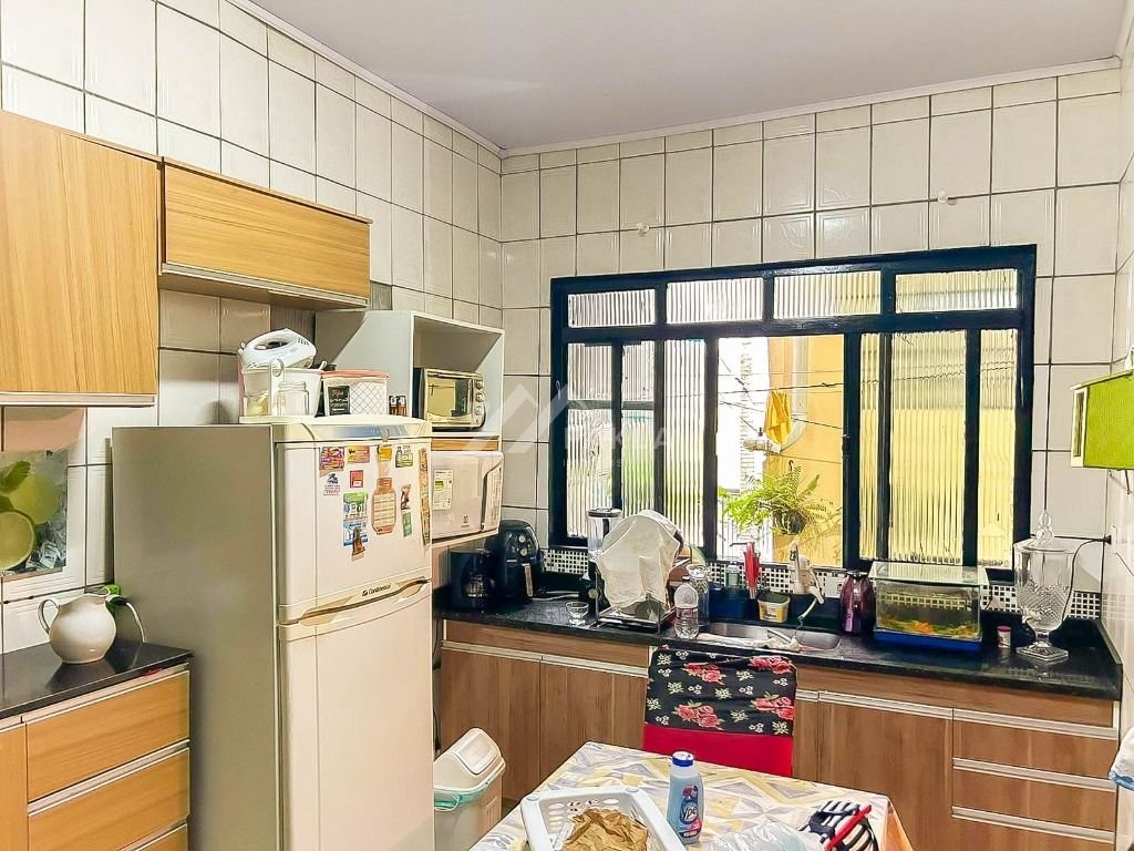 Imagem da propriedade 23