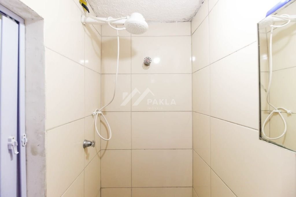 Imagem da propriedade 25