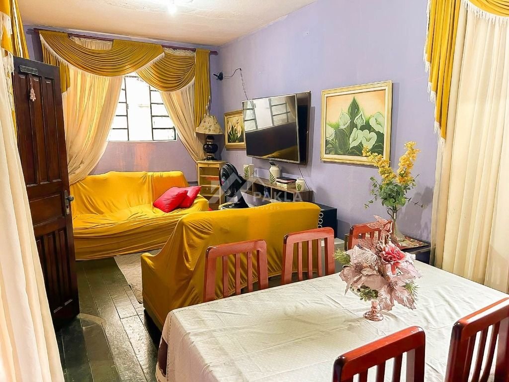 Imagem da propriedade 26