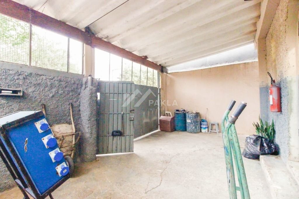 Imagem da propriedade 3