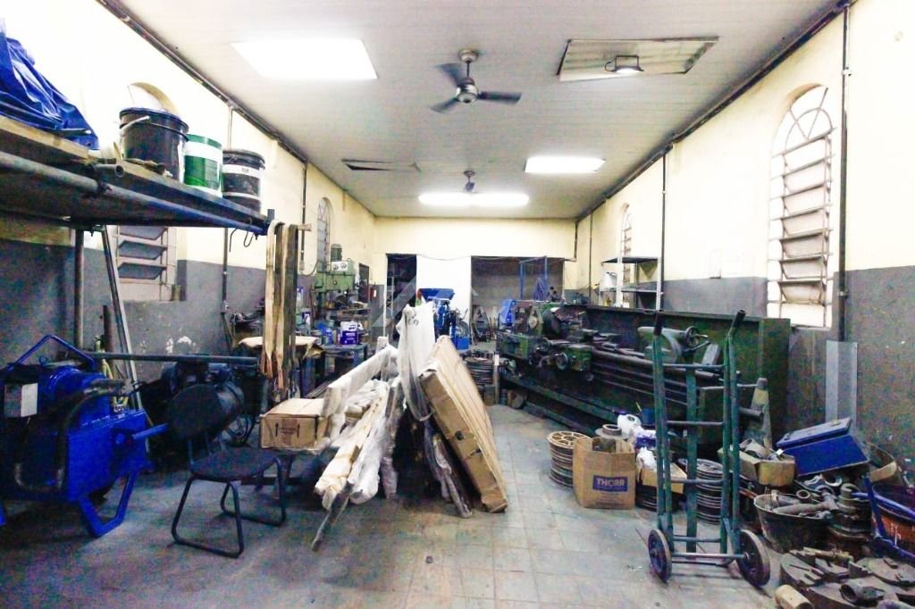 Imagem da propriedade 4