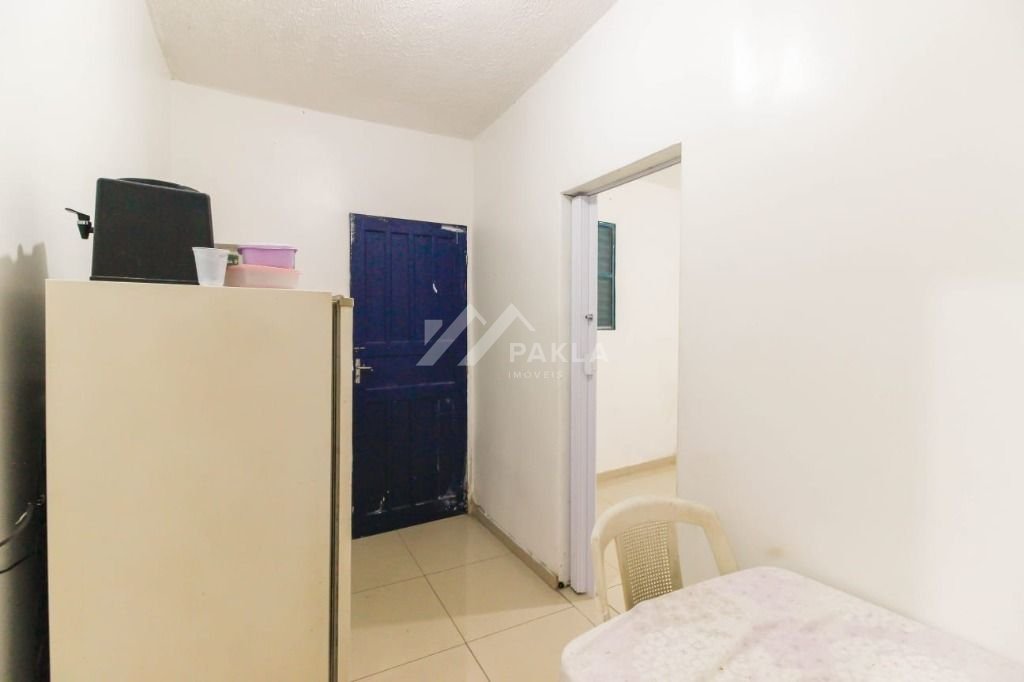 Imagem da propriedade 28