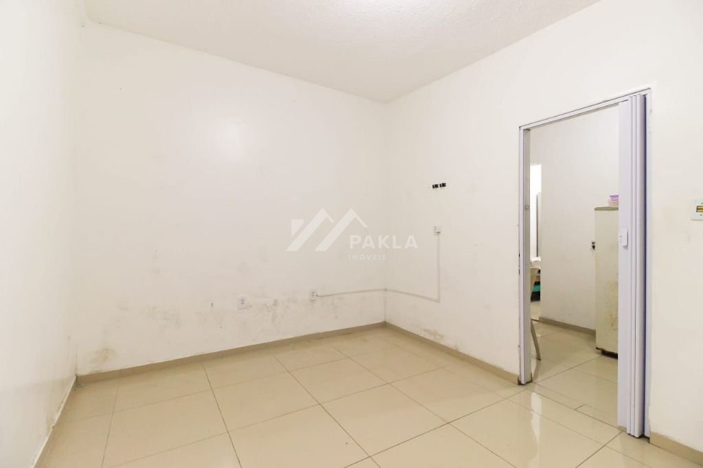 Imagem da propriedade 33