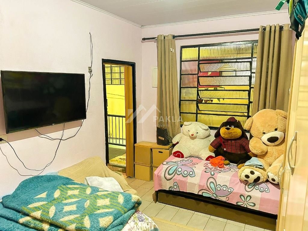 Imagem da propriedade 35