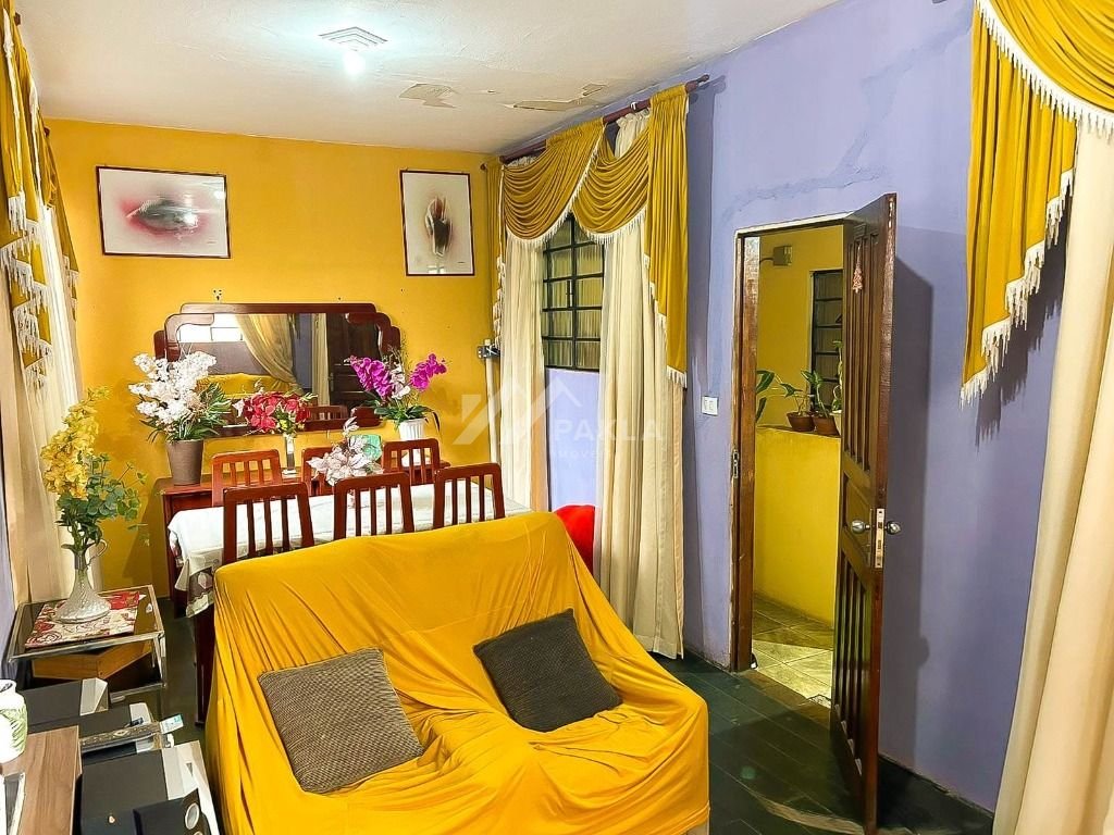 Imagem da propriedade 39