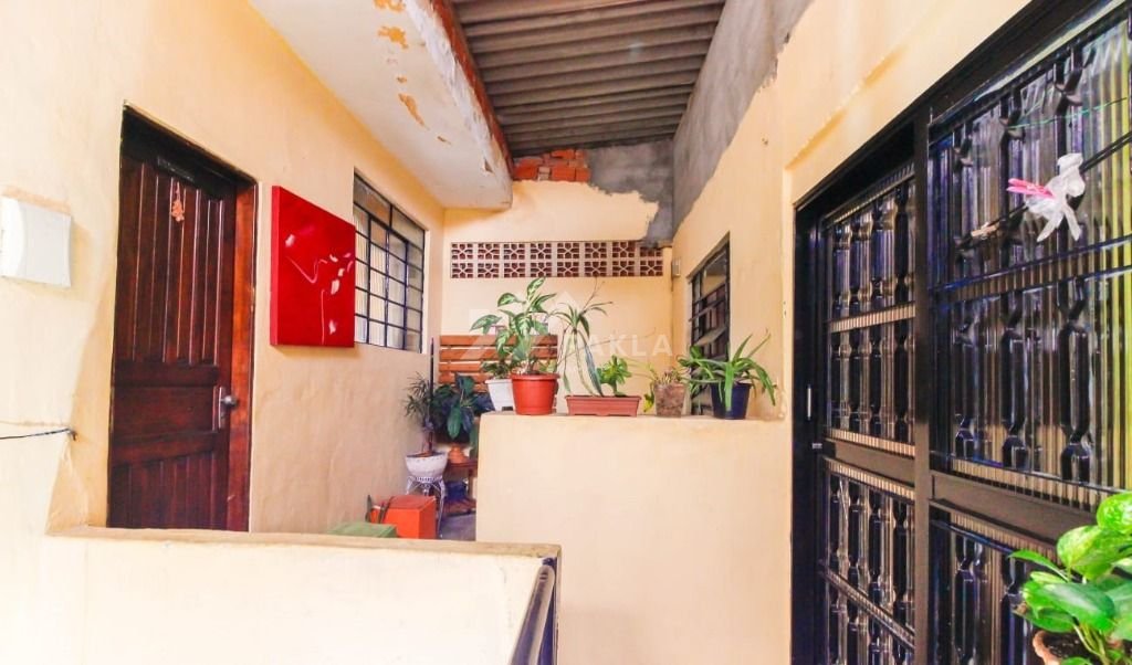 Imagem da propriedade 42