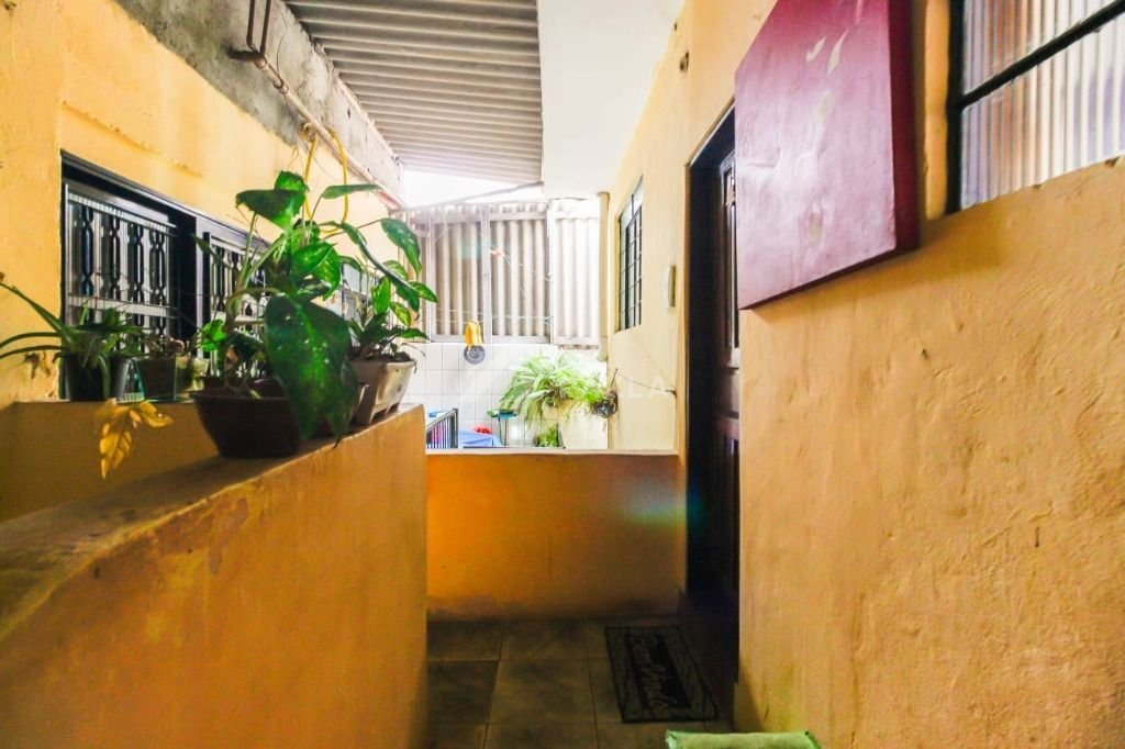 Imagem da propriedade 43