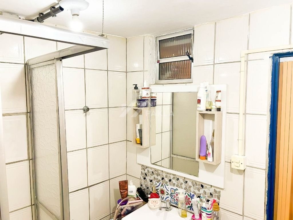 Imagem da propriedade 44