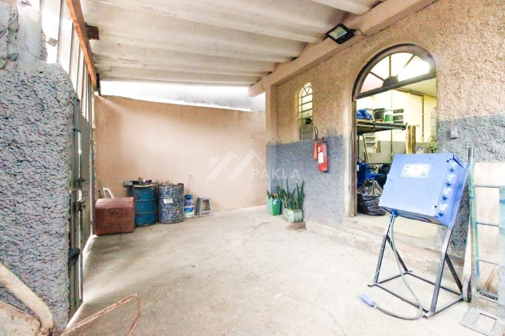 Imagem da propriedade 7