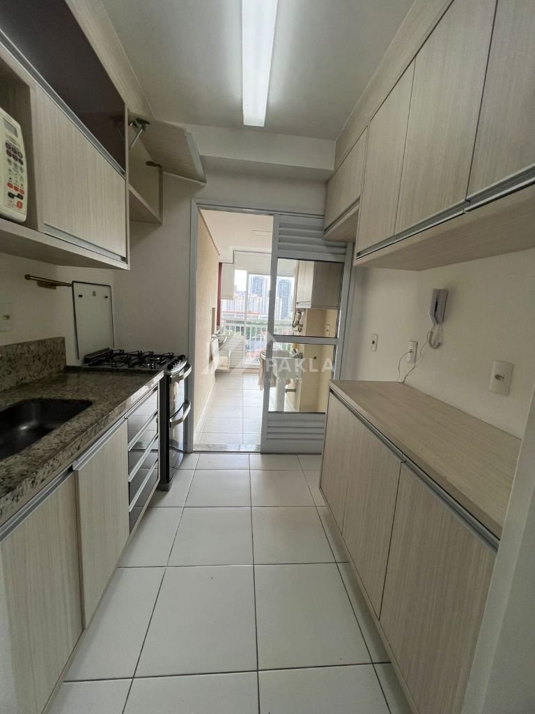 Imagem da propriedade 2