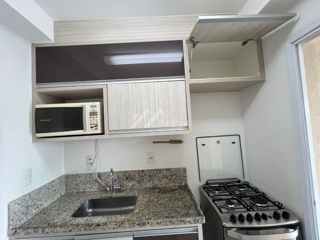 Imagem da propriedade 3