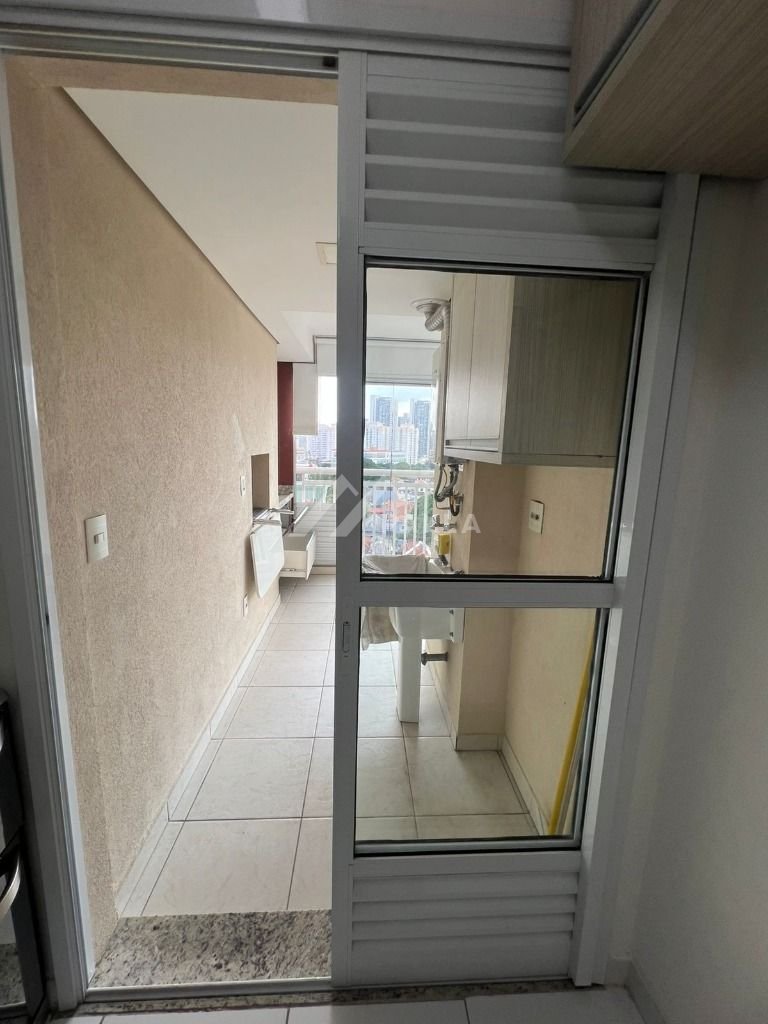 Imagem da propriedade 4