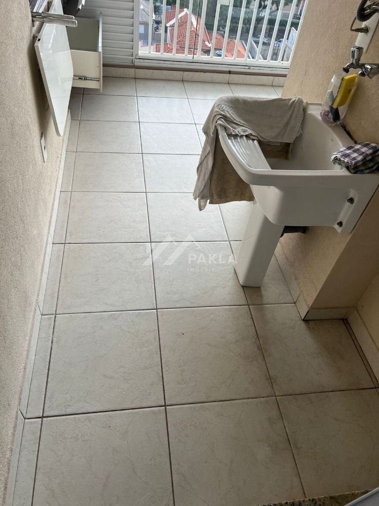 Imagem da propriedade 5