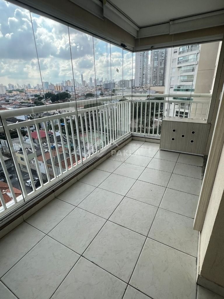 Imagem da propriedade 7