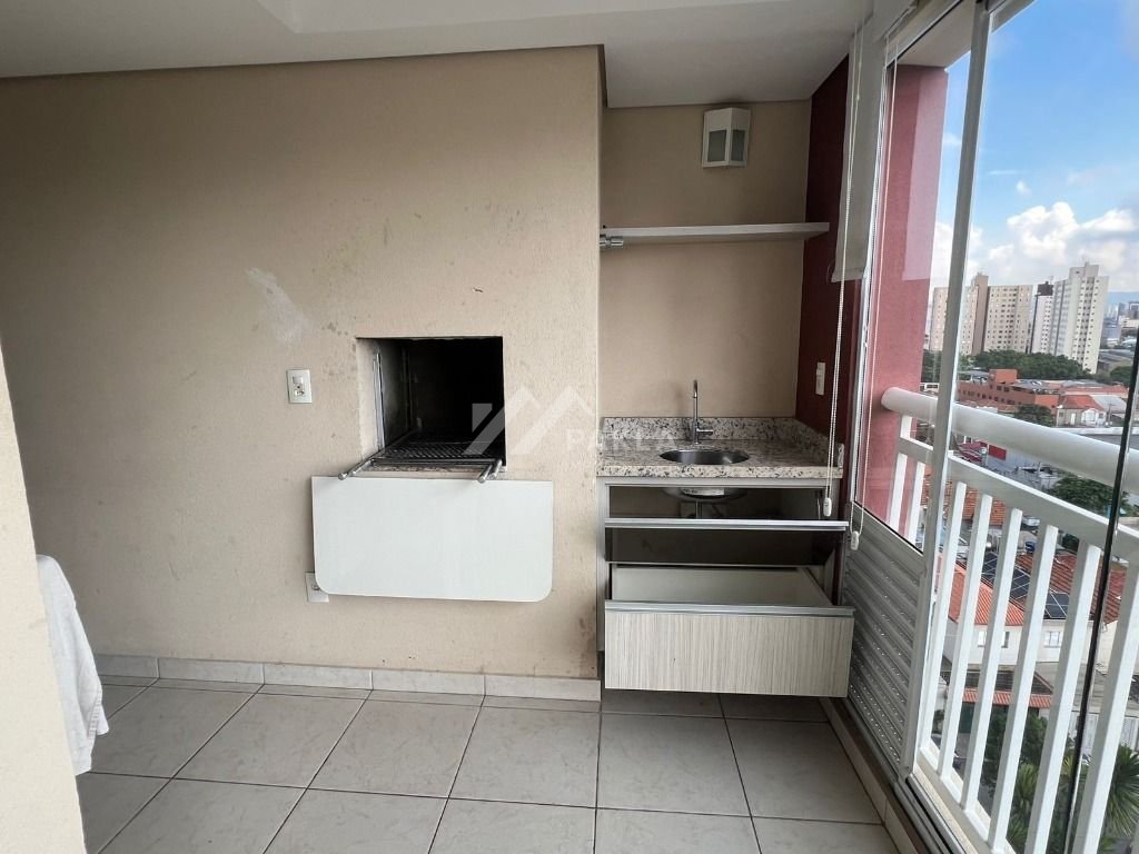 Imagem da propriedade 8