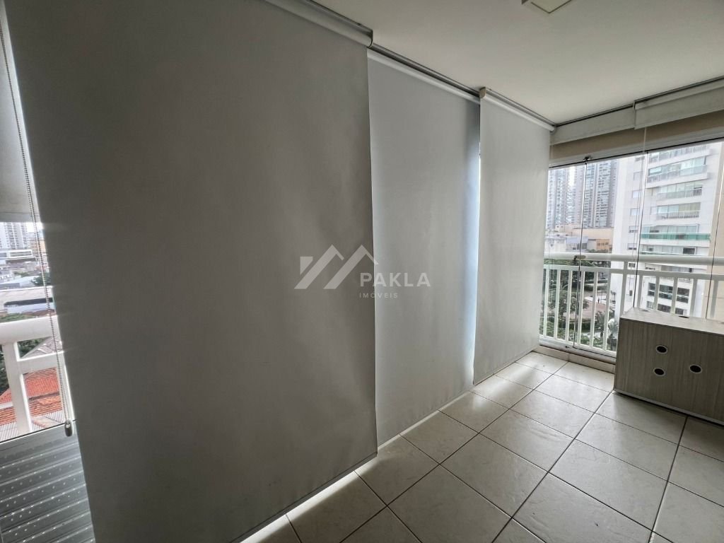 Imagem da propriedade 9