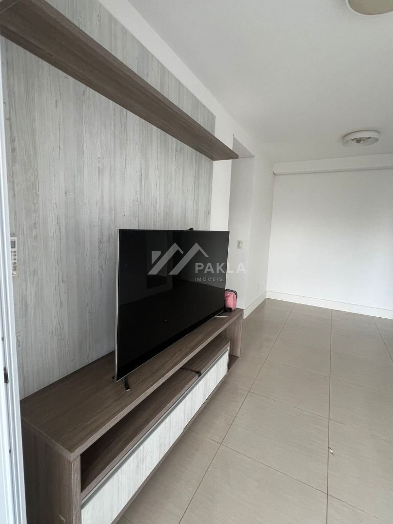 Imagem da propriedade 10