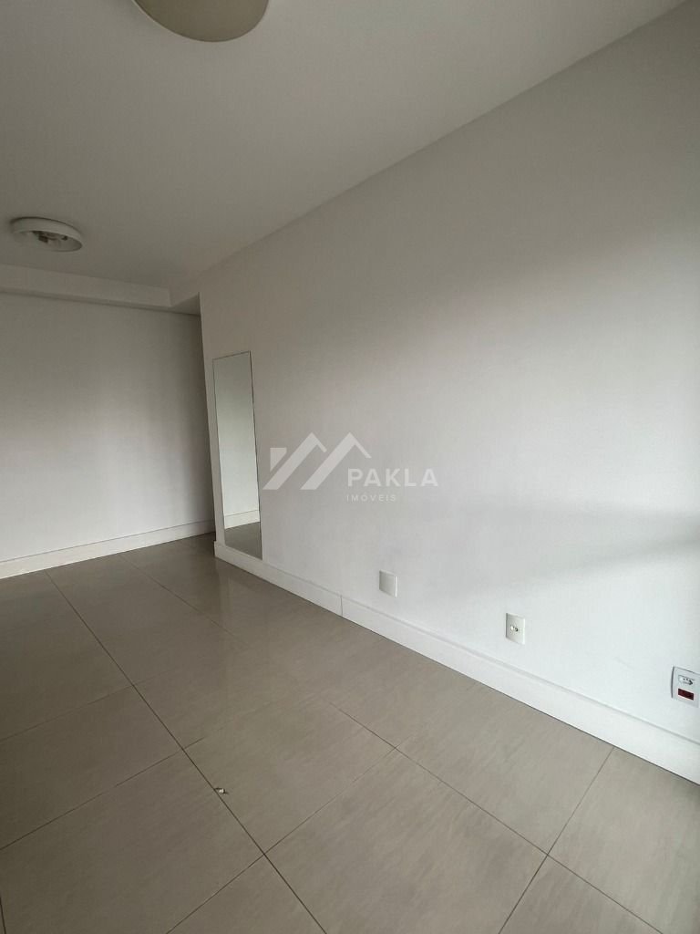 Imagem da propriedade 11