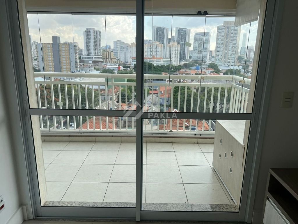 Imagem da propriedade 12