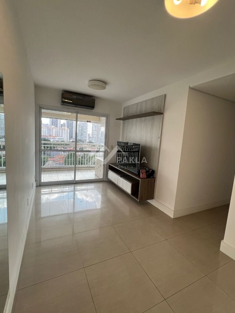 Imagem da propriedade 13