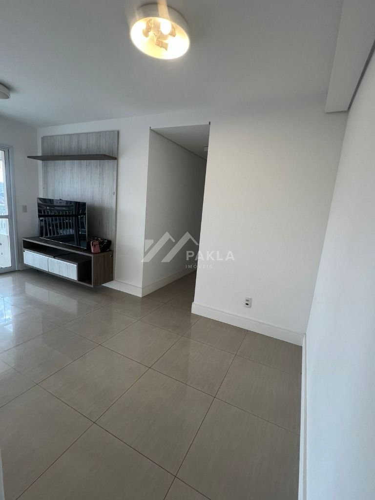 Imagem da propriedade 14