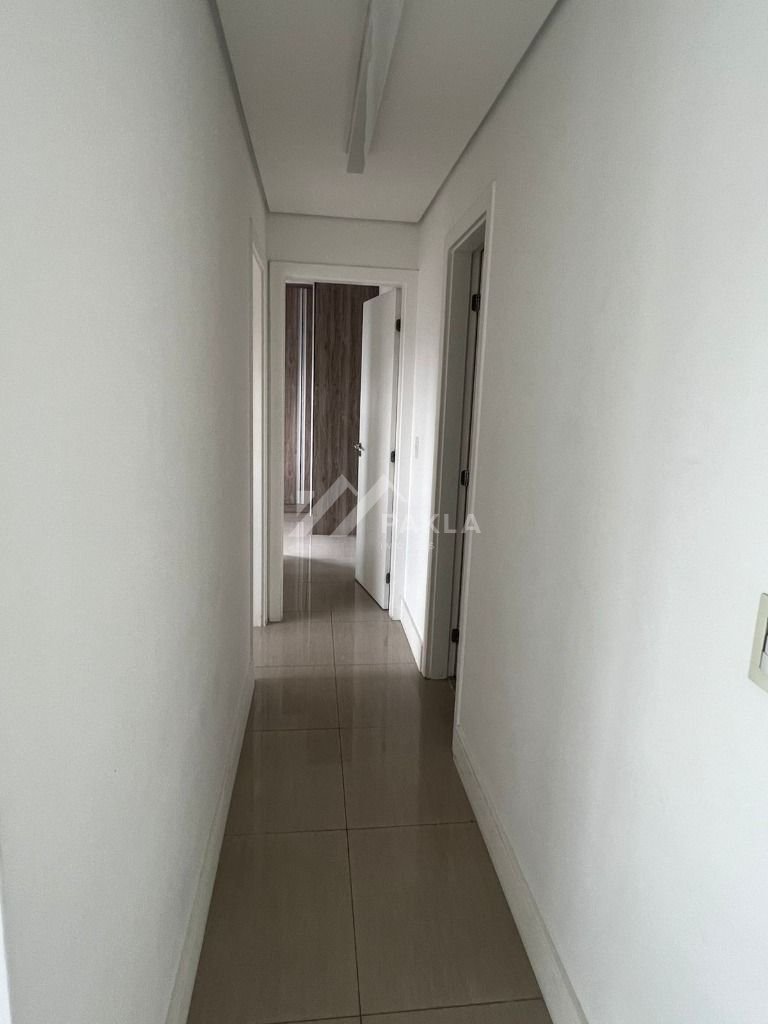 Imagem da propriedade 15