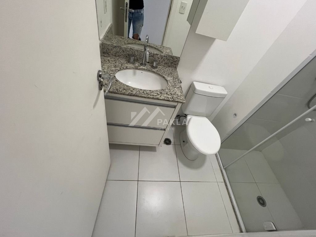 Imagem da propriedade 16