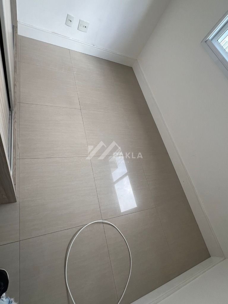 Imagem da propriedade 18