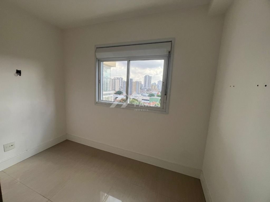 Imagem da propriedade 19