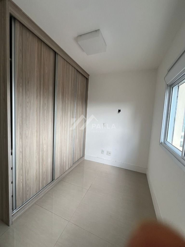 Imagem da propriedade 20