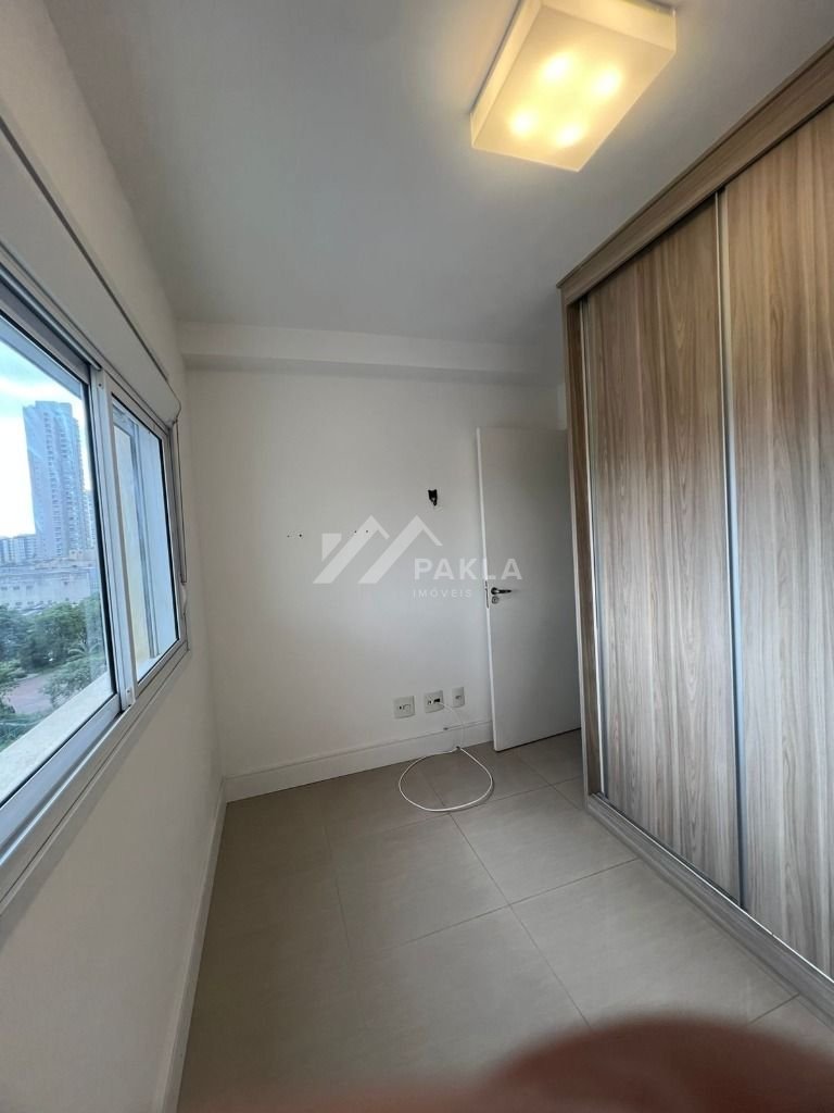 Imagem da propriedade 21