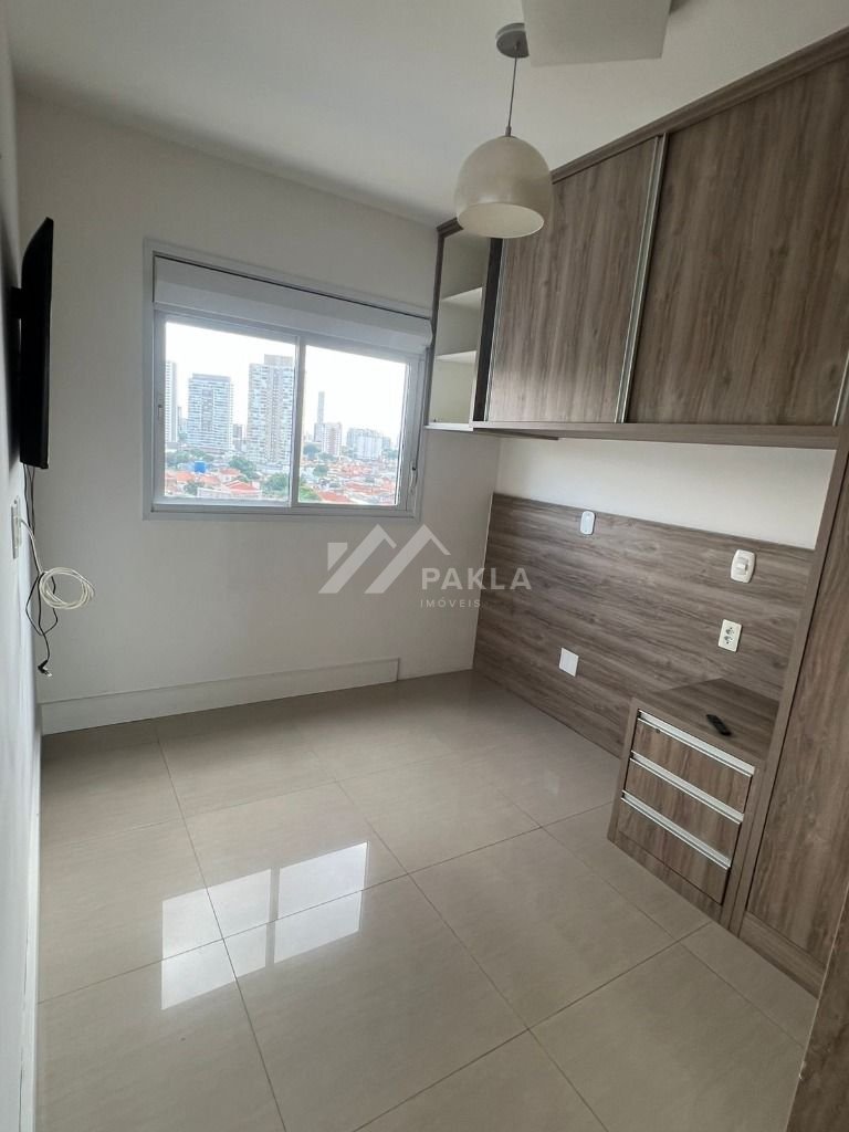 Imagem da propriedade 22