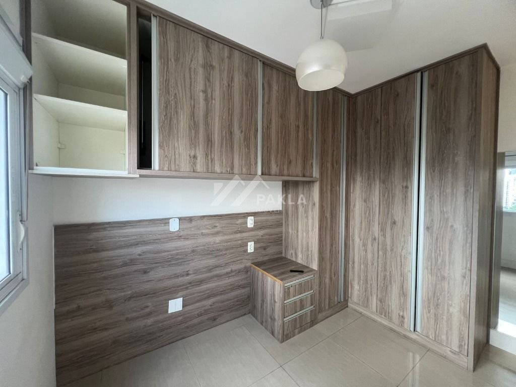 Imagem da propriedade 23