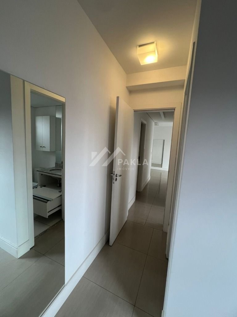 Imagem da propriedade 24