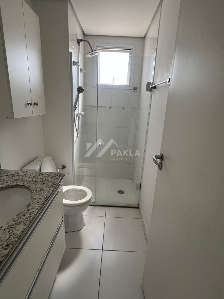 Imagem da propriedade 25