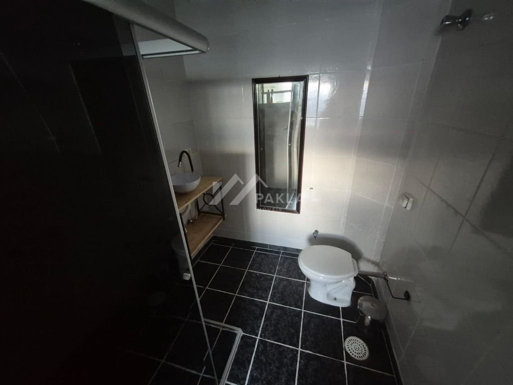 Imagem da propriedade 2