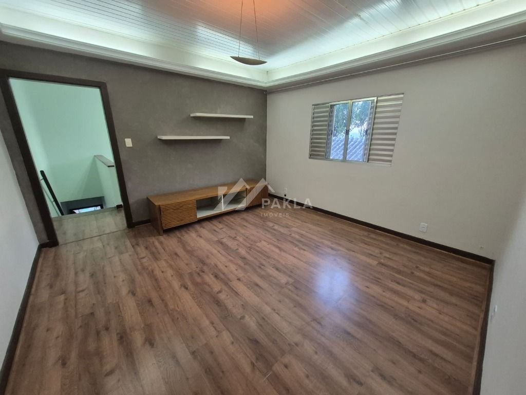 Imagem da propriedade 3