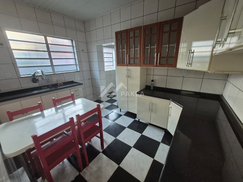 Imagem da propriedade 4