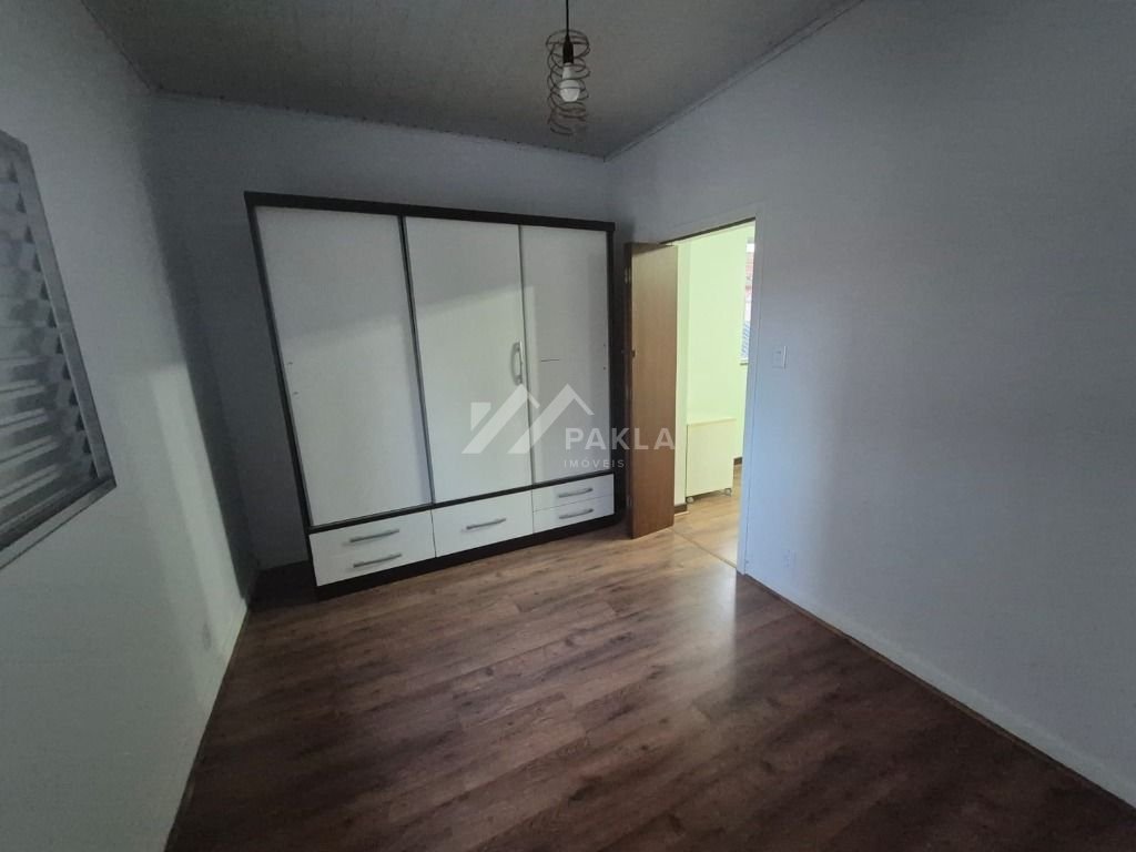 Imagem da propriedade 5