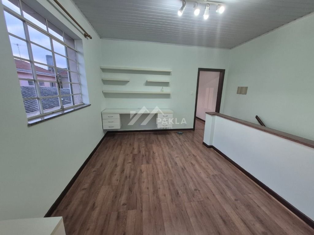 Imagem da propriedade 6